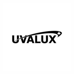 UVALUX